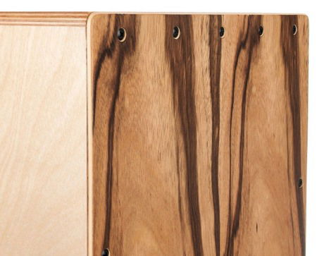 Thomann TCA Bass Boost Cajon [4]