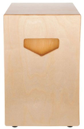 Thomann TCA Bass Boost Cajon [1]