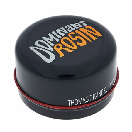 Magazin - Thomastik 203 Dominant Rosin