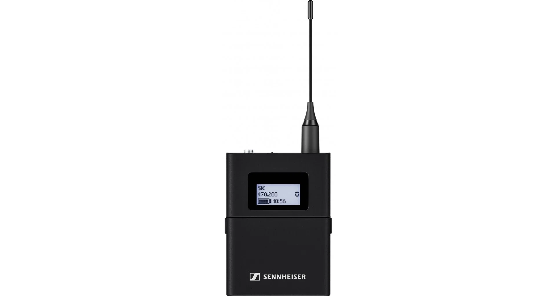 Magazin - Transmitator Sennheiser EW-DX SK (S1-10)