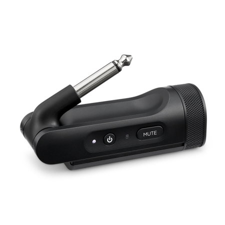 Microfoane wireless si sisteme - Transmițător Wireless Instrument pentru Bose S1 Pro+ - Bose