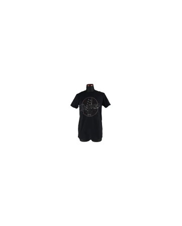 Magazin - Tricou XL Ibanez IBAT006XL Tricou Ibanez - Ibanez