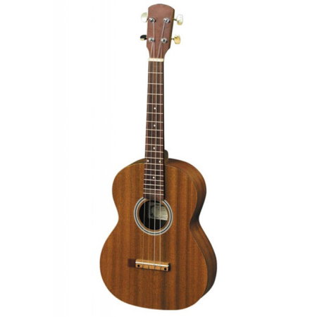 Magazin - Ukulele Bariton Mahon - Hora Reghin