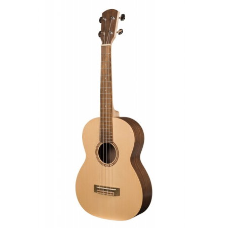 Magazin - Ukulele Bariton Nuc - Hora Reghin