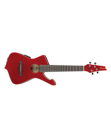 Magazin - Ukulele electro-acustic Ibanez UICT10-CA - Ibanez