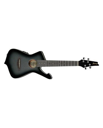 Magazin - Ukulele electro-acustic Ibanez UICT10-MGS - Ibanez