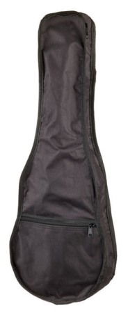 Ukulele Harley Benton UK-12 Red [2]