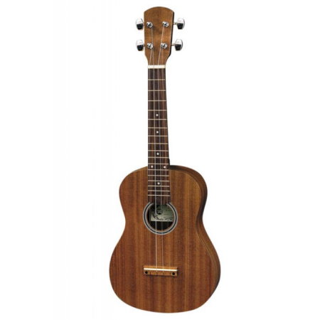 Magazin - Ukulele Tenor Mahon - Hora Reghin