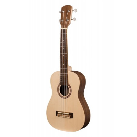 Magazin - Ukulele Tenor Nuc - Hora Reghin