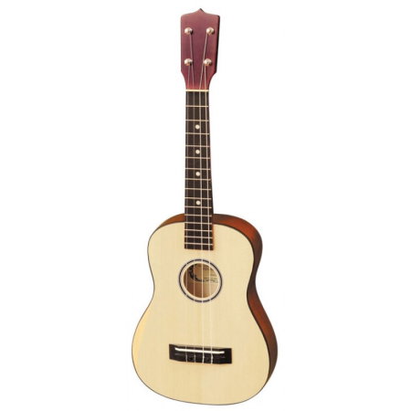 Magazin - Ukulele Tenor Standard - Hora Reghin