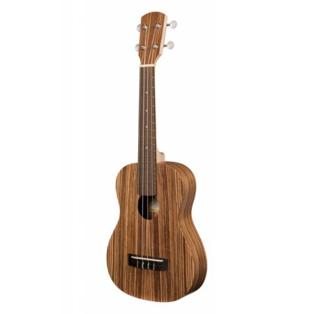 Magazin - Ukulele Tenor Zebrano - Hora Reghin