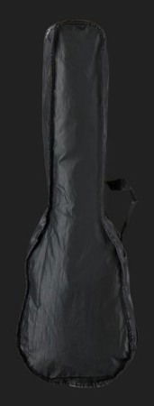 Ukulele UK-11DW Brown Harley Benton [5]