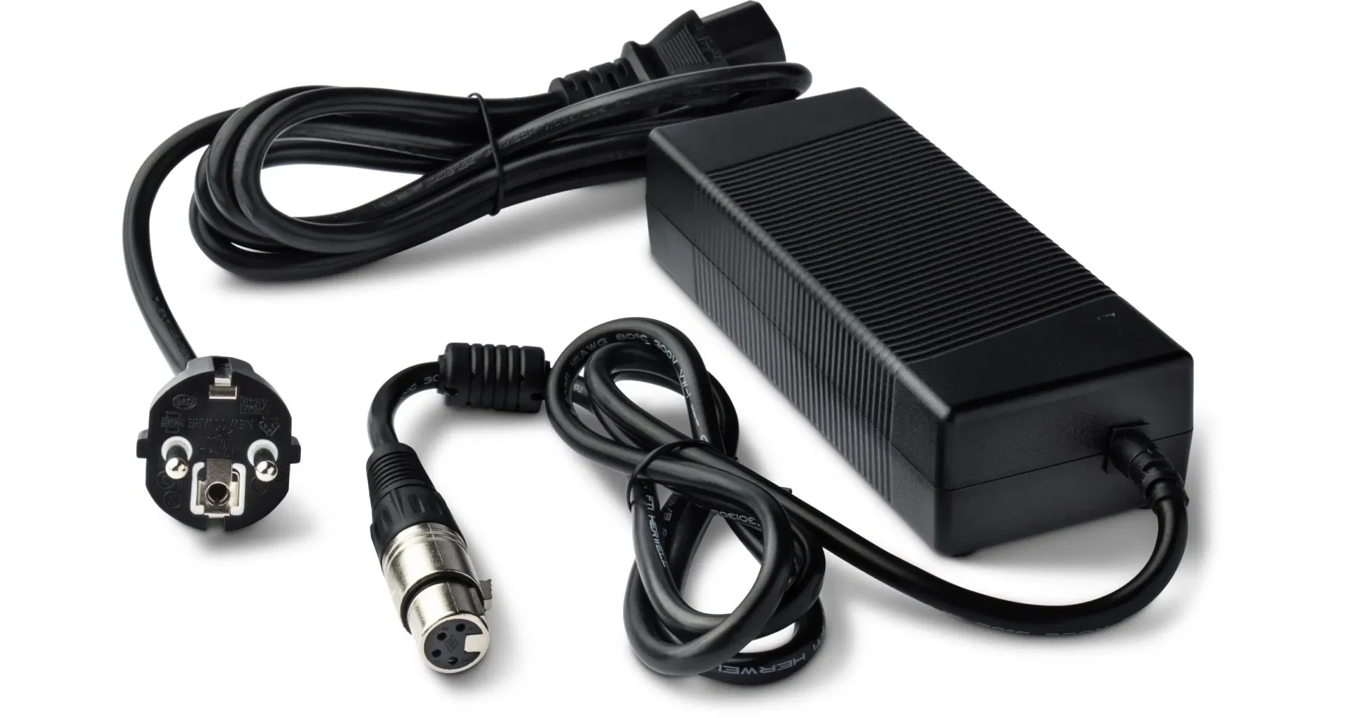 Magazin - Universal Audio Apollo X Series Power Supply PSU-APXR-EU - 12V 9A