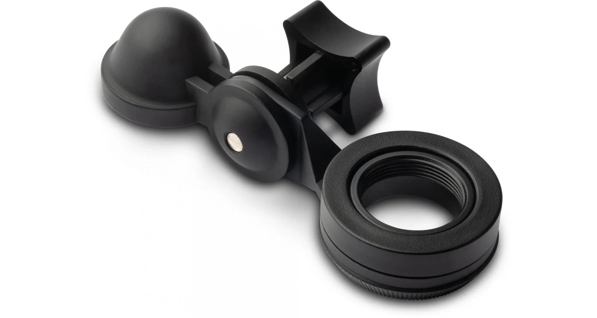 Magazin - Universal Audio MM-UAMIC-BLK