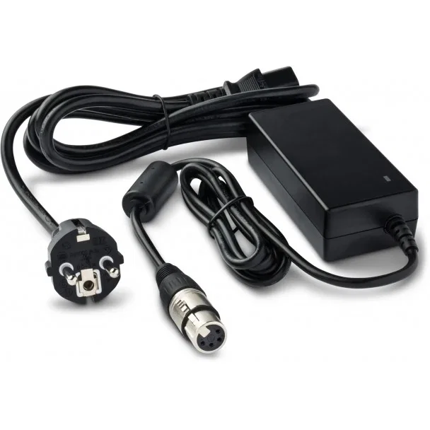 Studio si inregistrari - Universal Audio UAD Satellite Power Supply PSU-OX-TBSAT-EU - 12V 3A