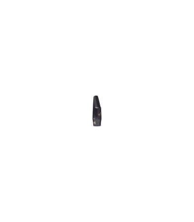Magazin - Vandoren A35 Jumbo Java
