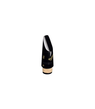 Magazin - Vandoren B40 Serie 13 Profil 88 CM4078