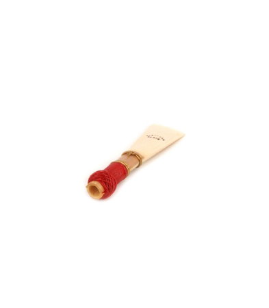 Magazin - Vandoren Bassoon Reed Finished