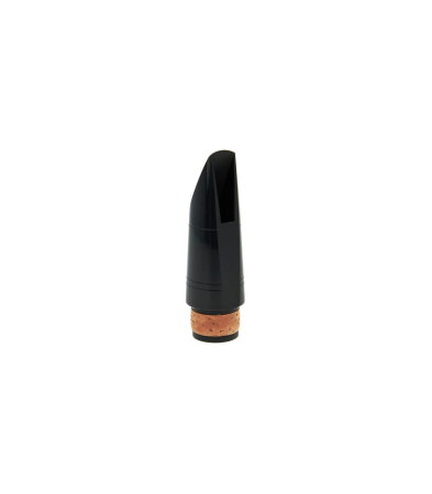 Instrumente de suflat - Vandoren Bb- Clarinet 13 Series B 45