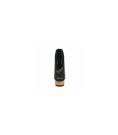 Magazin - Vandoren Bb-Clarinet 13 Series B40