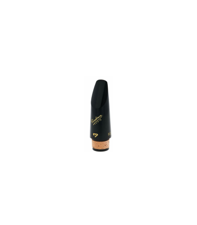 Magazin - Vandoren Bb-Clarinet 13 Series BD4