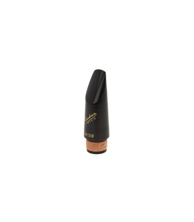 Magazin - Vandoren Bb- Clarinet 13 Series M 13 L