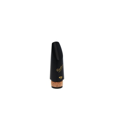 Instrumente Muzicale - Vandoren Bb- Clarinet BD4