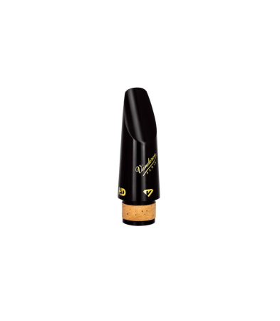 Magazin - Vandoren Bb-Clarinet BD4 HD