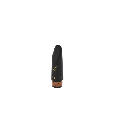 Magazin - Vandoren Bb-Clarinet BD5 13 Series HD