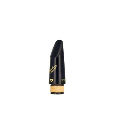 Magazin - Vandoren Bb-Clarinet BD6