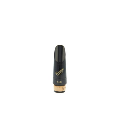 Magazin - Vandoren Bb- Clarinet Classic 5 JB