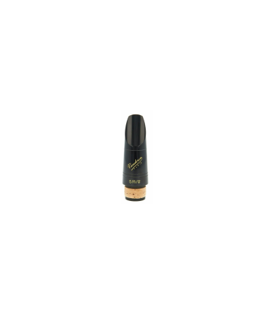 Magazin - Vandoren Bb- Clarinet Classic 5 RV LY