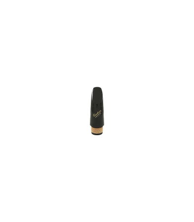 Mustiuc Clarinet - Vandoren Bb- Clarinet Classic M 30