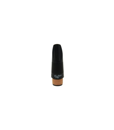 Instrumente de suflat - Vandoren Bb- Clarinet M30 D