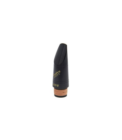 Instrumente Muzicale - Vandoren Bb- Clarinet M30 Lyra 88