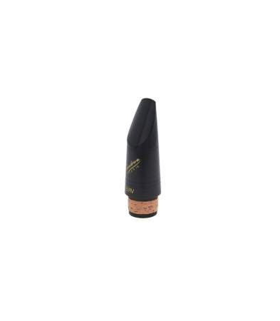 Instrumente de suflat - Vandoren Bb- Clarinet Profile 88 5 RV