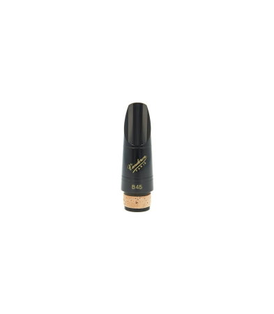 Instrumente de suflat - Vandoren Bb- Clarinet Profile 88 B 45