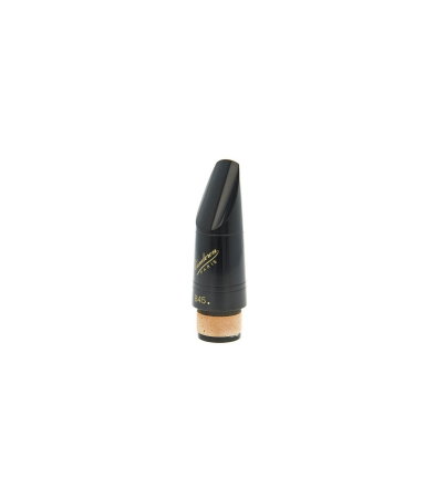 Instrumente de suflat - Vandoren Bb- Clarinet Profile 88 B45.