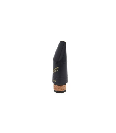 Instrumente de suflat - Vandoren Bb- Clarinet Profile 88 M 15
