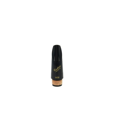 Instrumente Muzicale - Vandoren Bb- Clarinet Profile 88 M 30