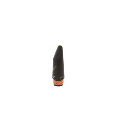 Magazin - Vandoren Bb- Clarinet Series 13 BD5