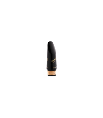 Magazin - Vandoren Bb M13 Series 13 Profile 88 CM4138