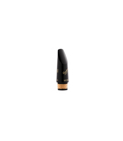 Magazin - Vandoren Bb M13 Series 13 Profile 88 Lyre CM4158