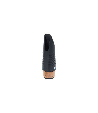 Magazin - Vandoren Black Diamond Bb-Clarinet BD5D