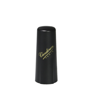 Magazin - Vandoren C57P Alto Saxophone M/O Plastic Cap