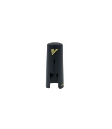 Magazin - Vandoren Cap Optimum Alto Sax