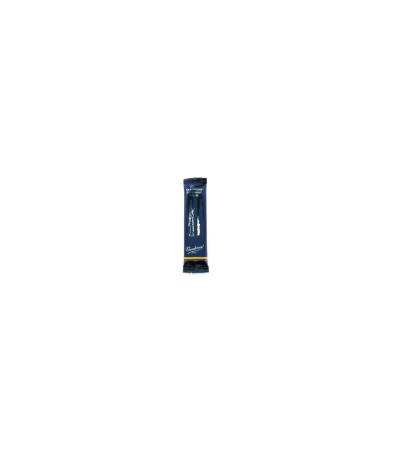 Magazin - Vandoren Classic Blue Sopranino Sax 2.0