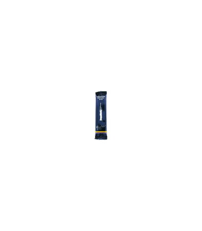 Instrumente de suflat - Vandoren Classic Blue Soprano 3.5