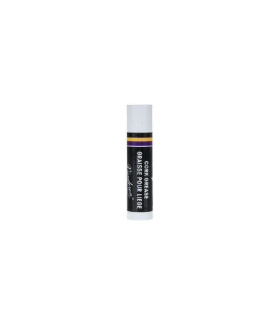 Instrumente de suflat - Vandoren Cork Grease Stick White