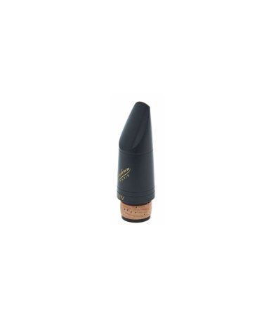 Magazin - Vandoren Eb-Clarinet 5 RV